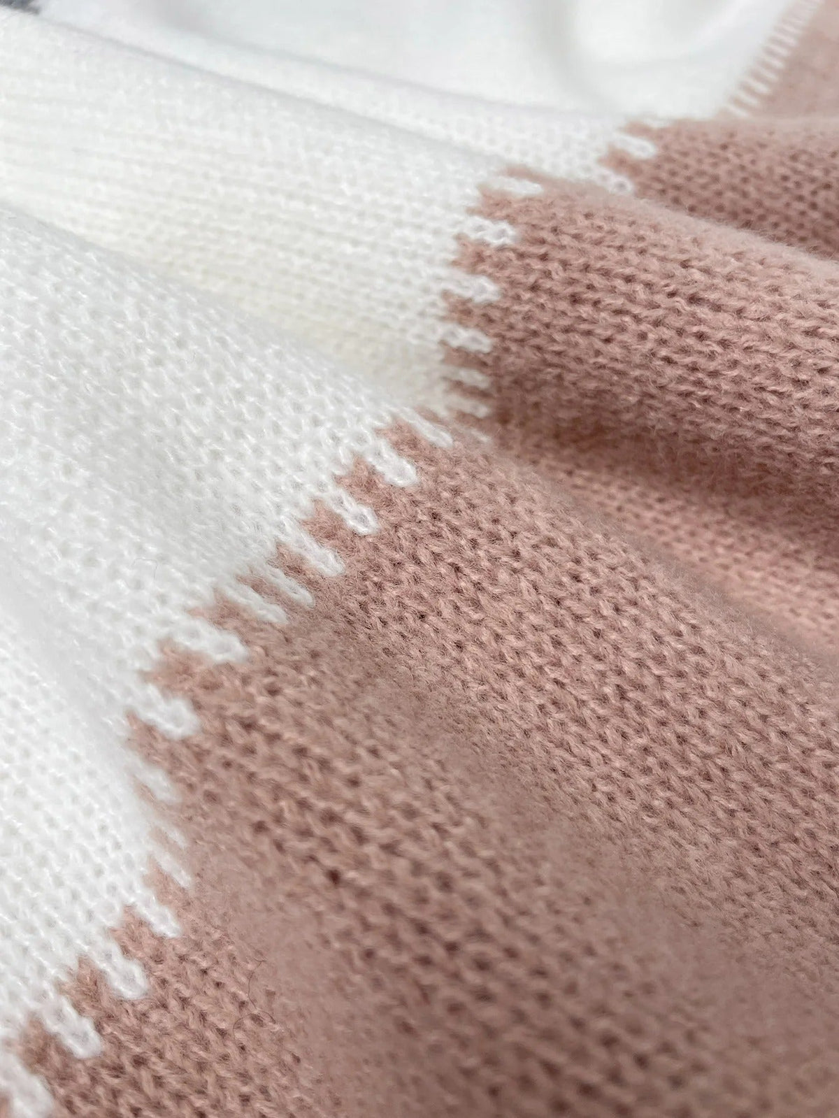Van Rossem Mode® | Trui Met Luipaardprint