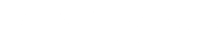 Van Rossem Mode