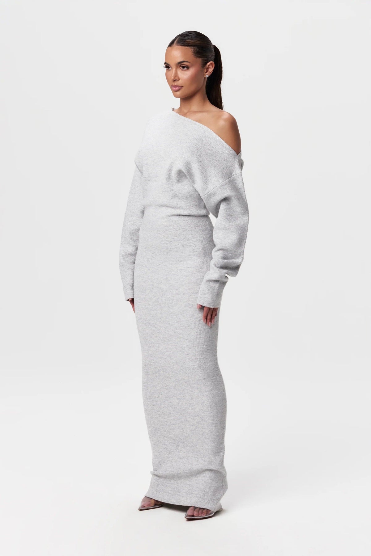 Van Elst Mode® | Elegante Dress